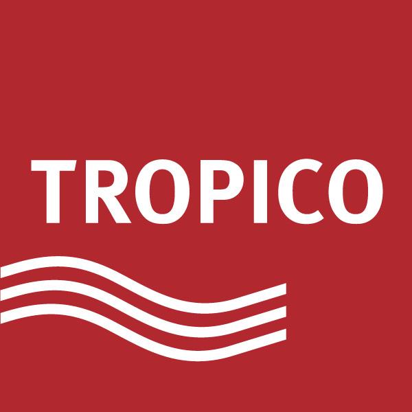  �esk� matrace Tropico 